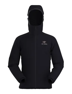 Arc'teryx Atom Hoody Men's