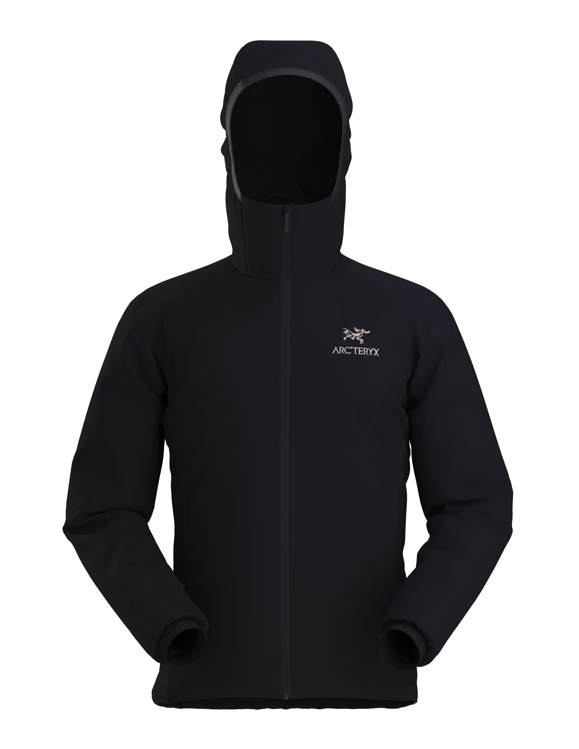 Arc'teryx Atom Hoody Men's