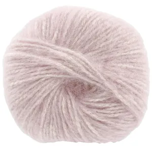 Berroco Gimlet Yarn - 10709 Cosmopolitan