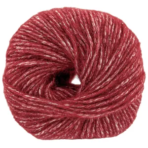 Berroco Gimlet Yarn - 10750 Negroni