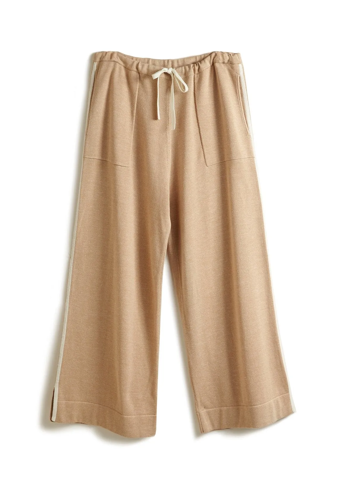 CADET CULOTTES