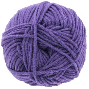 Cascade Yarns Elysian 6 Yarn - 52 Ultra Violet