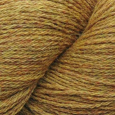 Estelle Highland Alpaca Fine