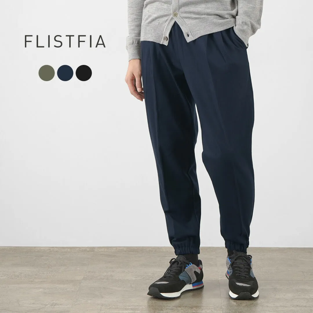 FLISTFIA / Active Trousers