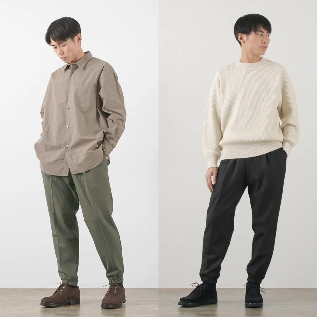 FLISTFIA / Active Trousers