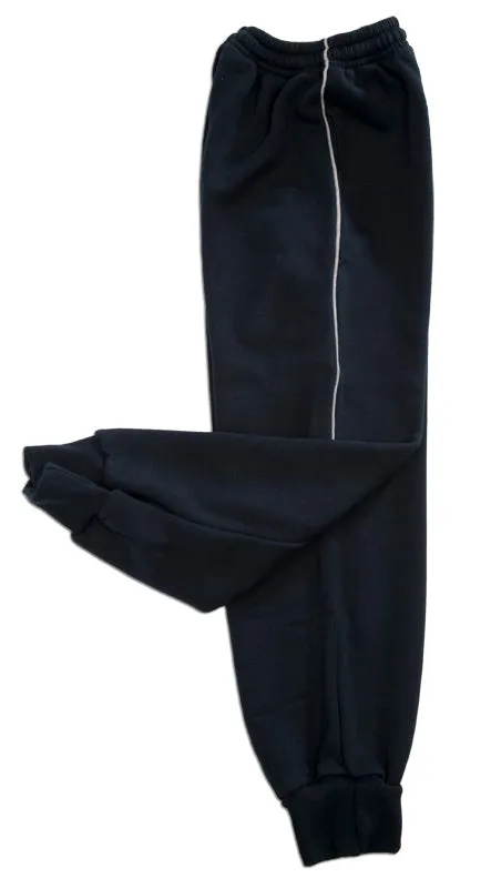 Holy Family N.S. Track Pants