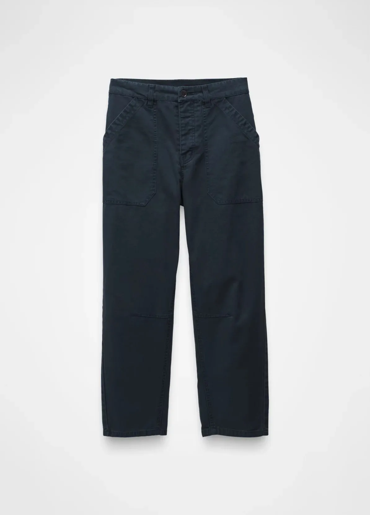 Melrose Pant