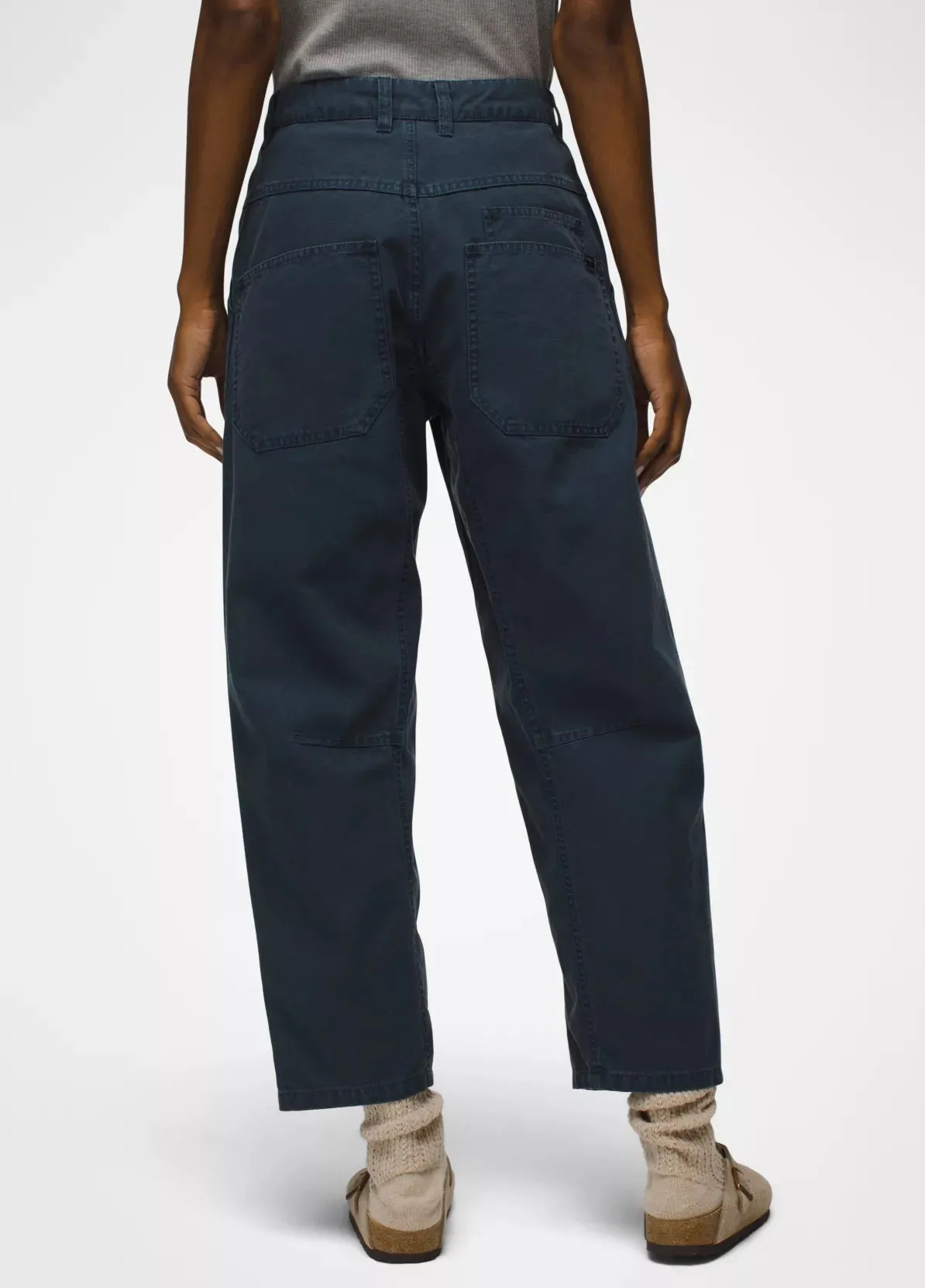 Melrose Pant