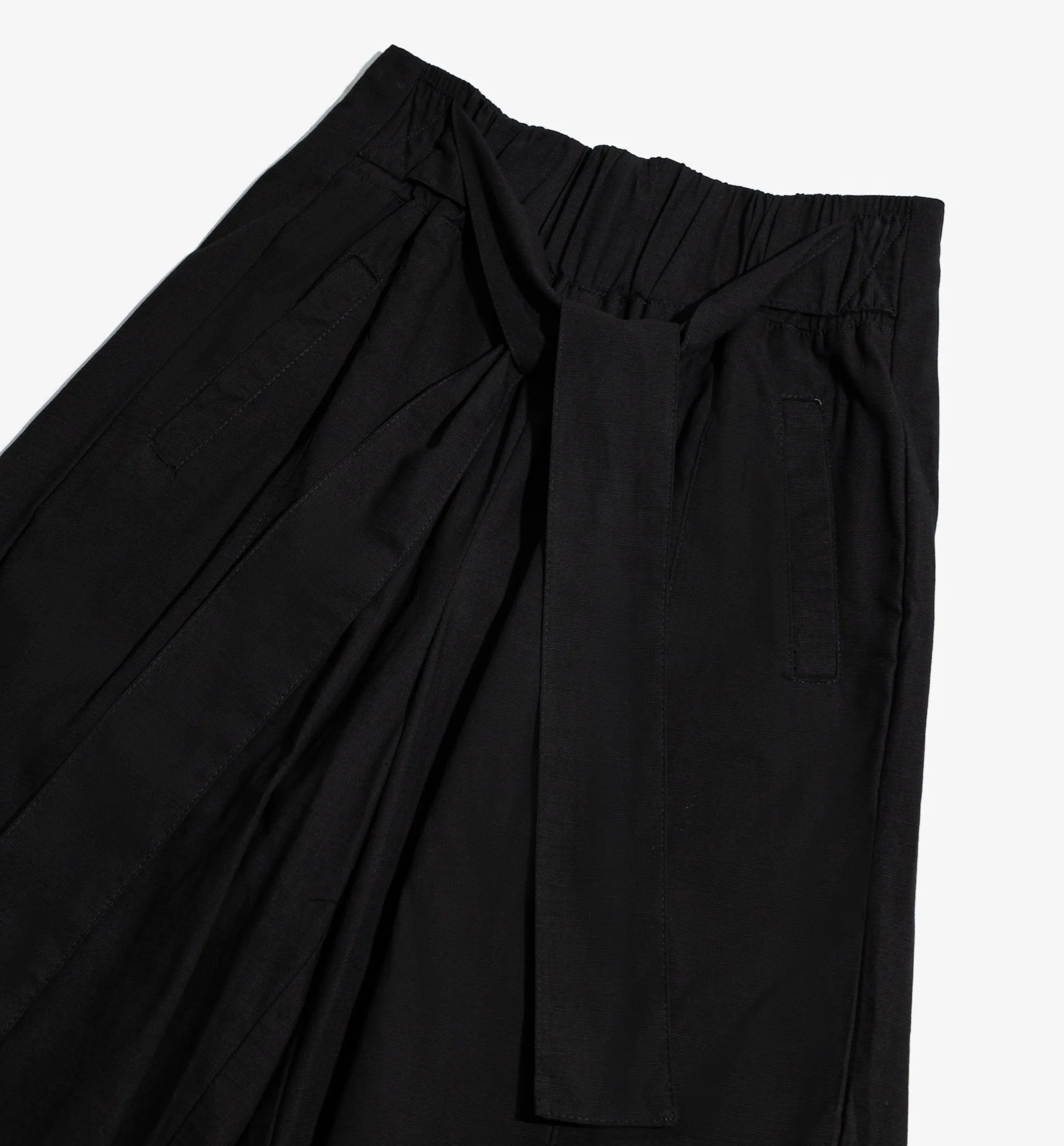 Quaintrelle Culottes