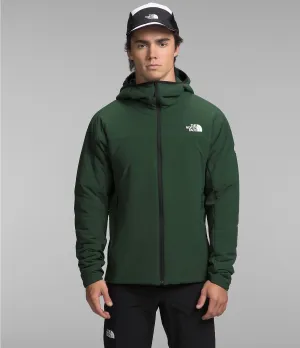 The North Face Summit Casaval Hybrid Hoodie Men's