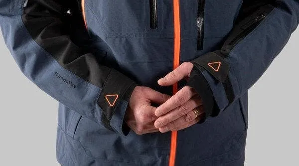 Tobe Iter V2 Insulated Jacket