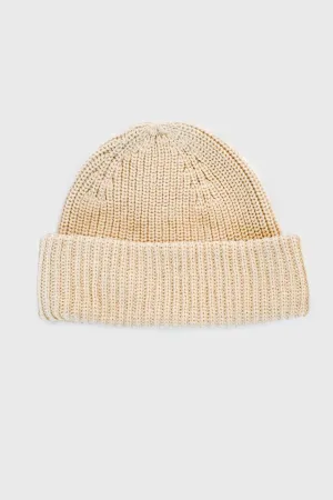 Wheat Everyday Beanie